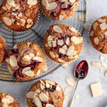 cropped-White-Chocolate-Cherry-Sourdough-Muffins-9.jpg