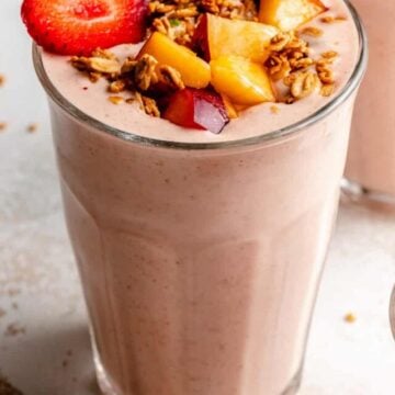 cropped-Strawberry-Peach-Smoothie-Featured.jpg