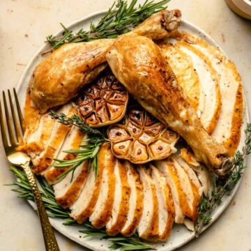 cropped-The-Perfect-Roasted-Chicken-Featured-Image.jpg