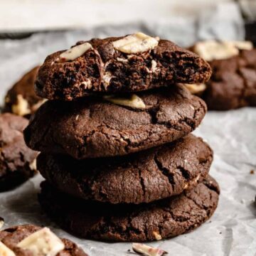 cropped-Double-Chocolate-Chip-Mint-Cookies-13.jpg