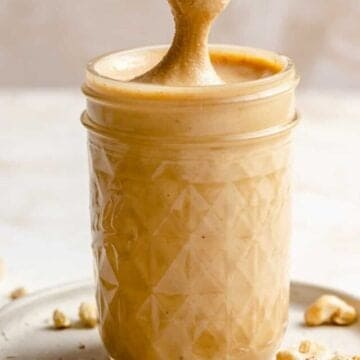 cropped-How-to-Make-Cashew-Butter-Featured-2.jpg