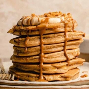 cropped-Biscoff-Pancakes-Featured.jpg