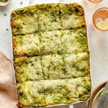 cropped-Creamy-Broccoli-Chicken-Lasagna-12.jpg