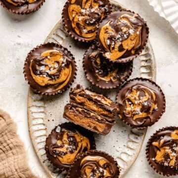 cropped-Almond-Butter-Cups-11.jpg
