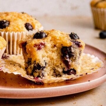 cropped-Blueberry-Sourdough-Muffins-7.jpg